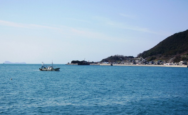 b0289649_20395838.jpg