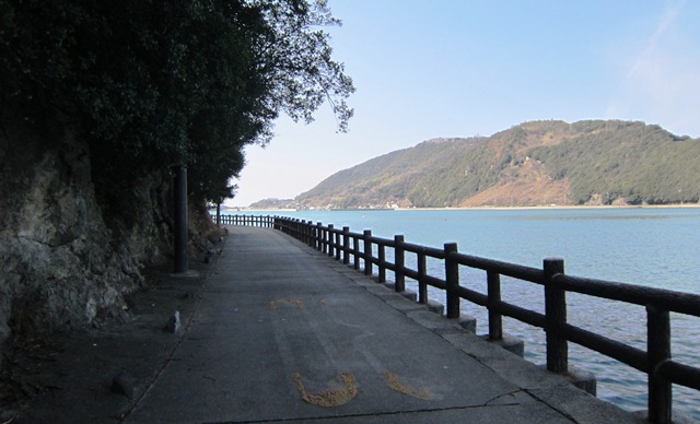 b0289649_20424241.jpg