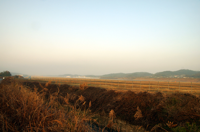 f0214649_2131435.jpg