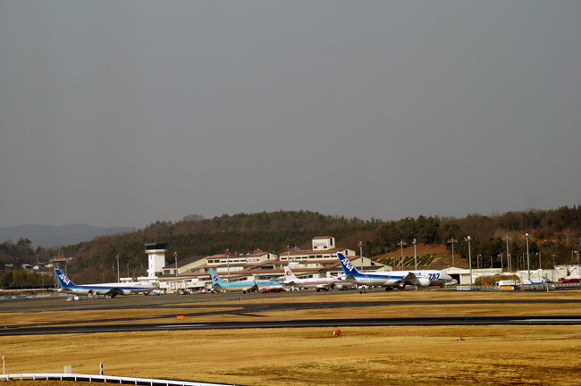 f0214649_21472235.jpg