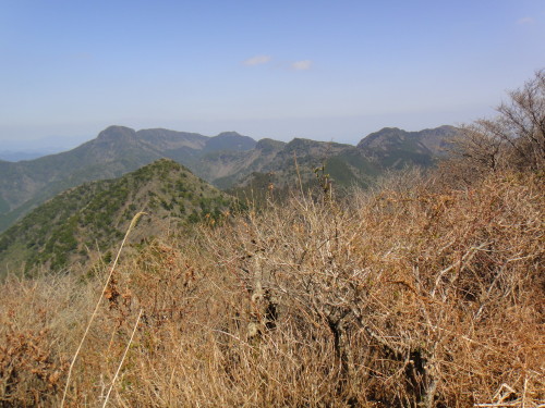 c0179351_20502281.jpg