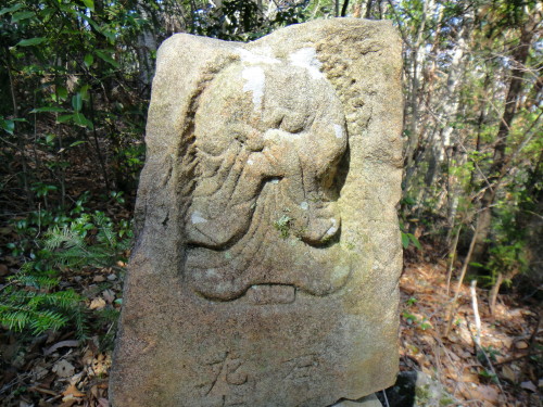 c0179351_2058524.jpg