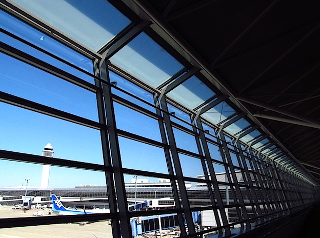 f0178153_2328272.jpg