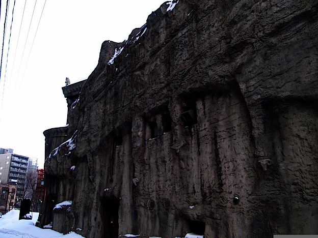 f0178153_23301597.jpg