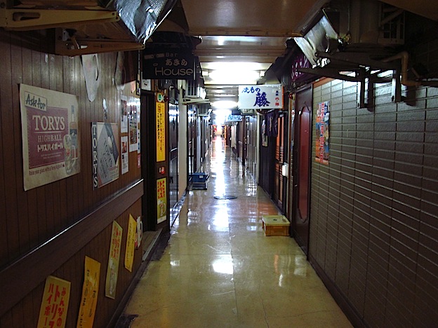 f0178153_2331599.jpg