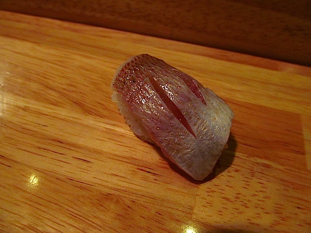 f0178153_23325330.jpg