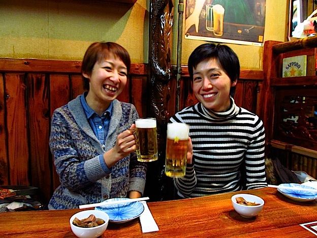 f0178153_2338690.jpg