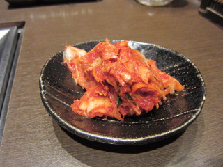 c0220154_11354042.jpg