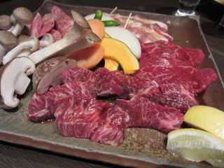 c0220154_11442285.jpg