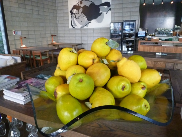 f0201054_0123487.jpg