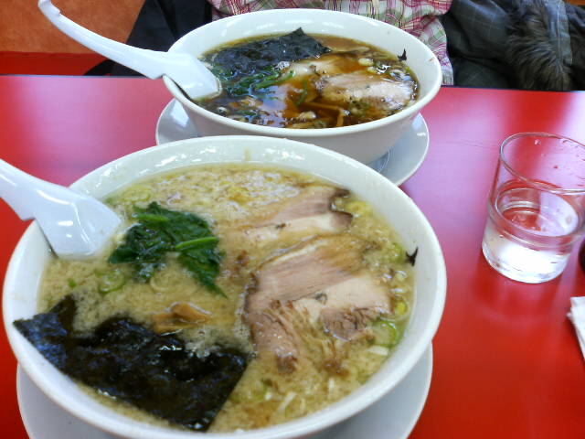 a0023855_23393269.jpg