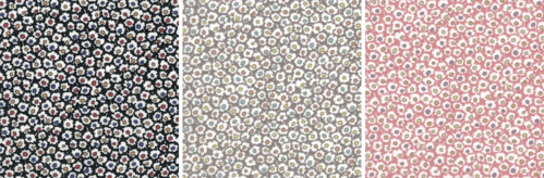 e0119056_1946374.png