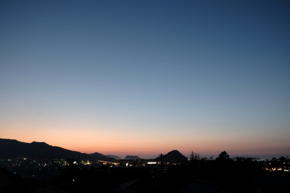 e0264158_23145754.jpg