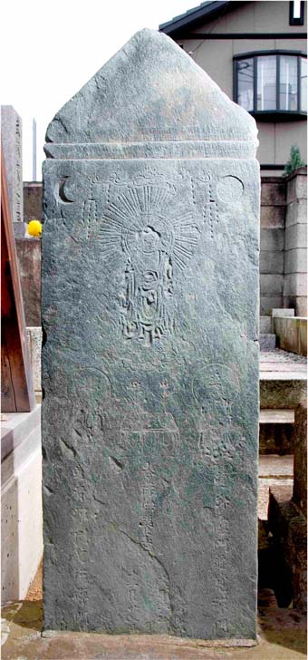 e0018762_154535100.jpg
