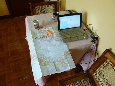 a0165963_121855.jpg