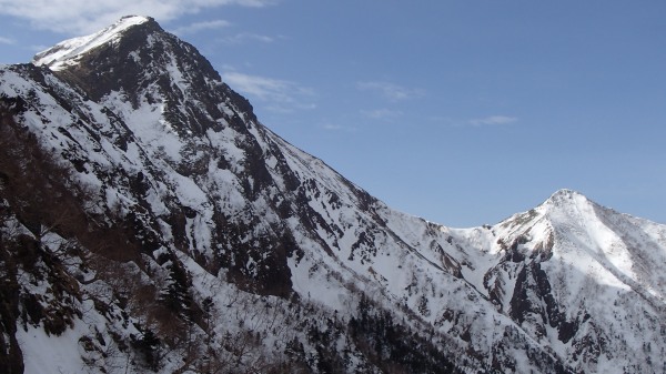 b0050067_22292547.jpg