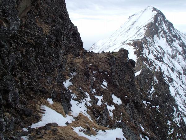 b0050067_22515970.jpg