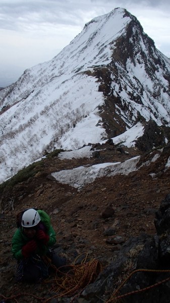 b0050067_22524717.jpg