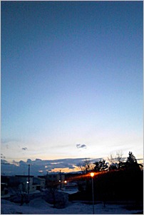 a0050669_1464926.jpg