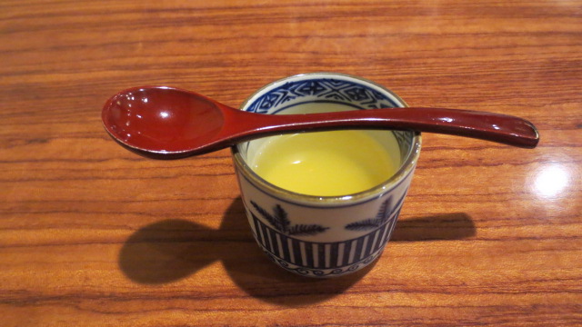 e0212073_1142760.jpg