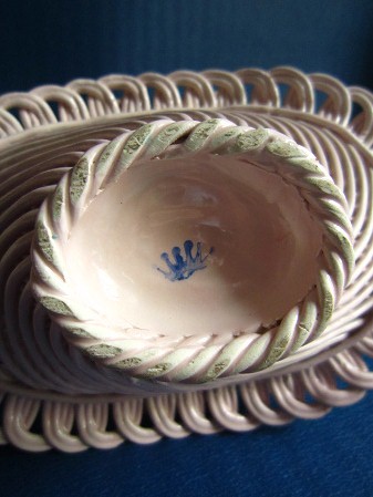 e0074478_15102970.jpg