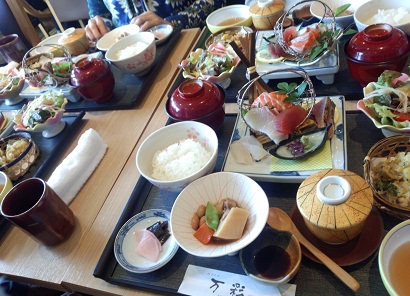 f0231084_20521520.jpg