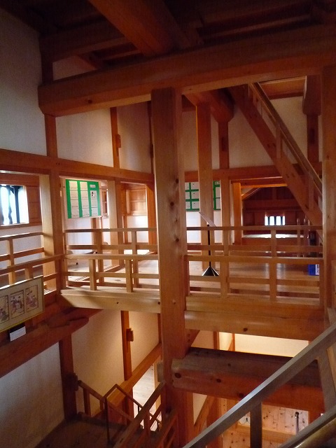 b0238886_846251.jpg