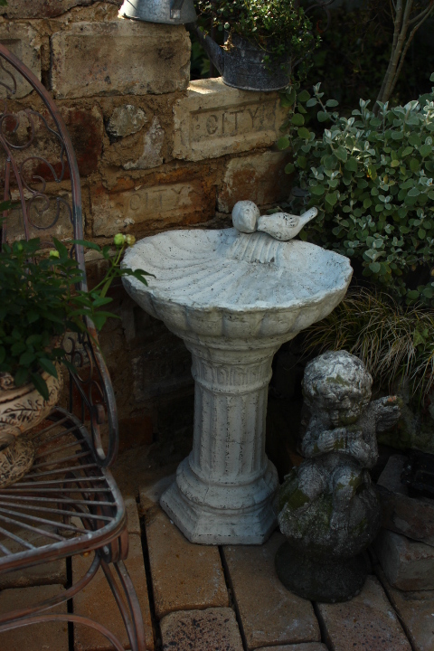 d0158286_21595430.jpg