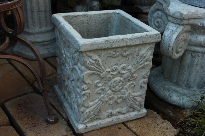 d0158286_2201520.jpg