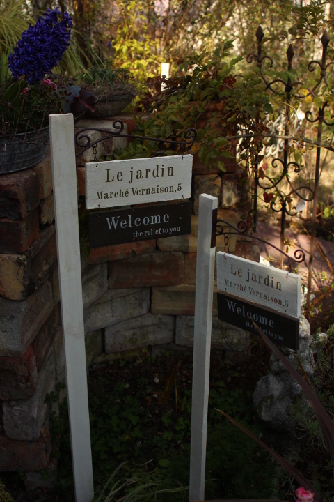 d0158286_2204958.jpg