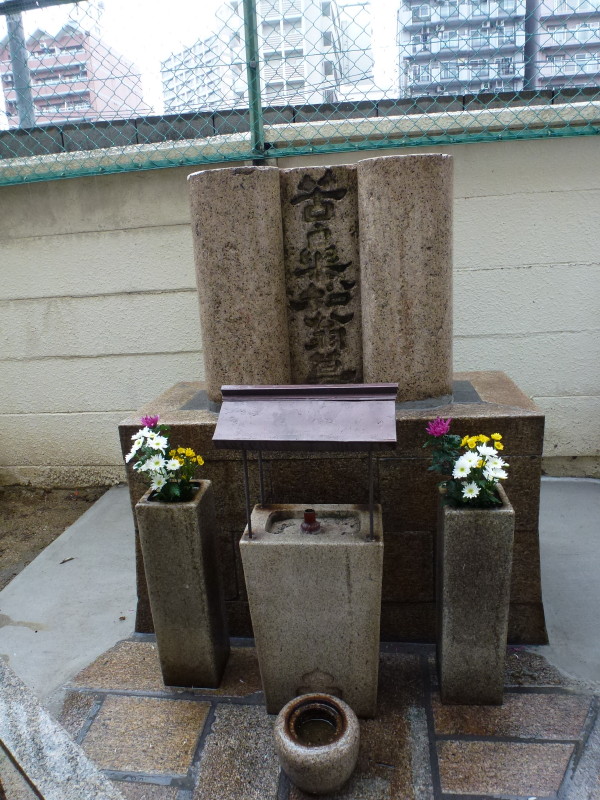 b0118987_18125460.jpg