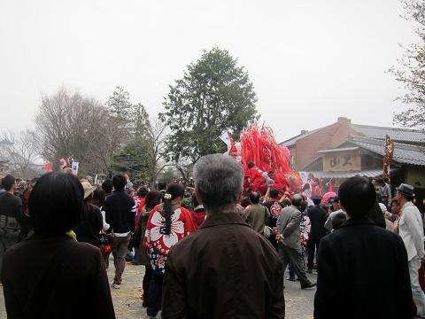 e0240191_1722507.jpg