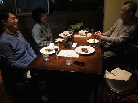 e0240191_17253840.jpg