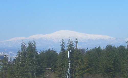 b0099994_11553615.jpg