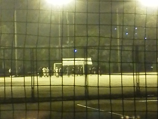 e0048994_174860.jpg