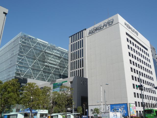 f0130894_19595071.jpg