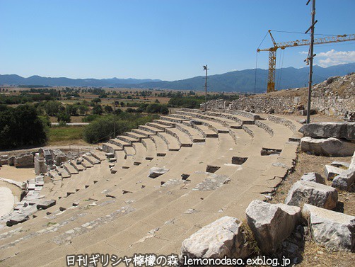c0010496_0303364.jpg