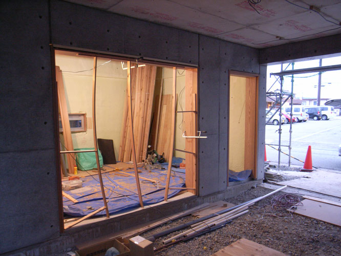 f0217896_12372176.jpg