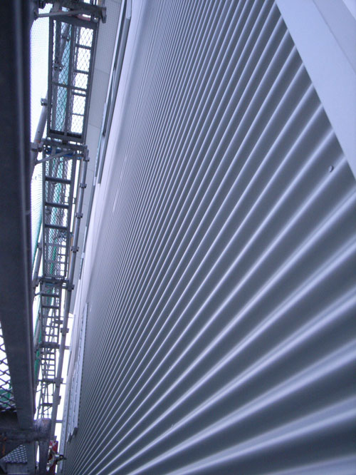 f0217896_12464335.jpg