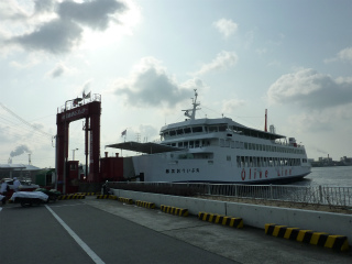 c0077697_1419297.jpg