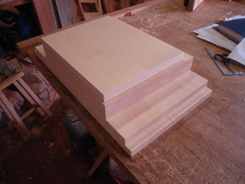 a0061599_21122850.jpg
