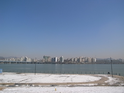 e0043700_224311100.jpg
