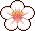 d0057701_11253192.gif