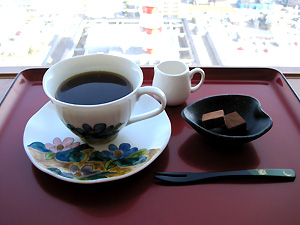 a0177205_16414826.jpg