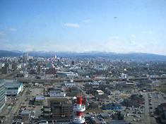 a0177205_17112187.jpg