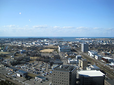 a0177205_17114237.jpg