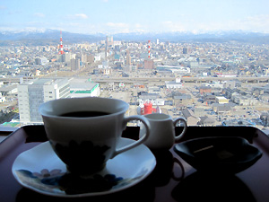 a0177205_17181596.jpg