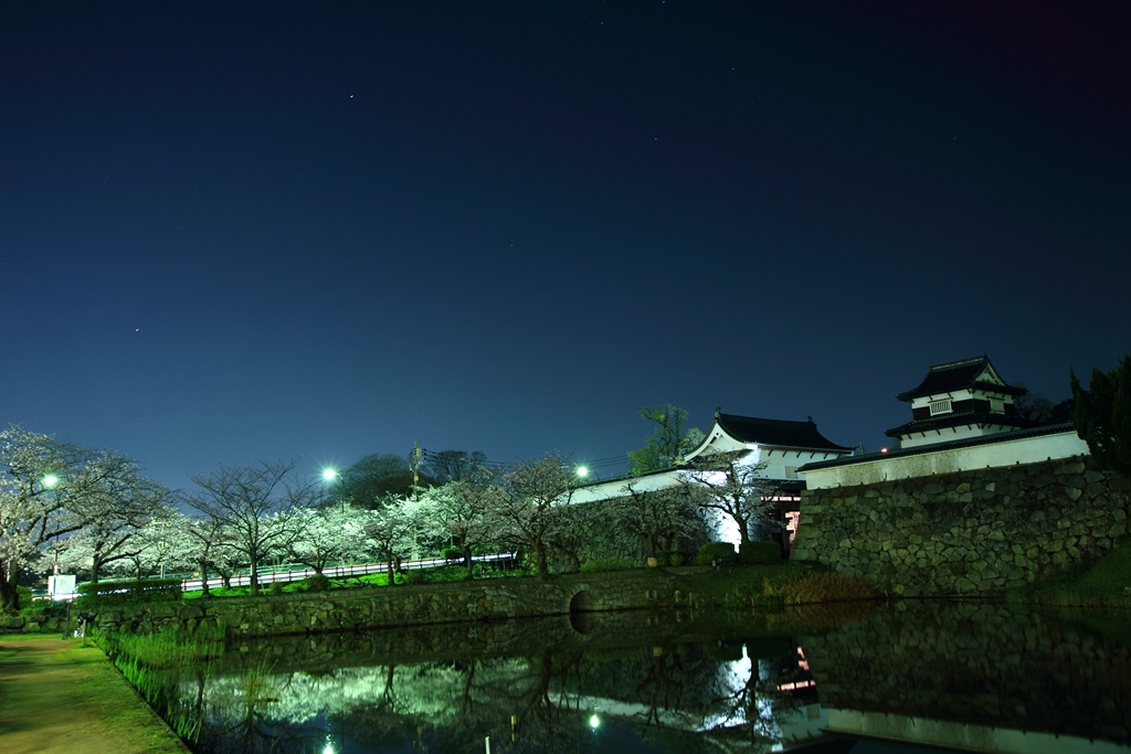 a0097006_18232044.jpg