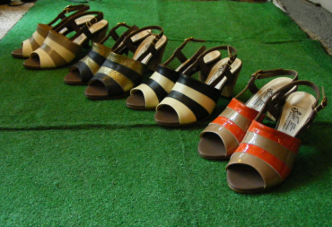 d0124206_20105187.jpg