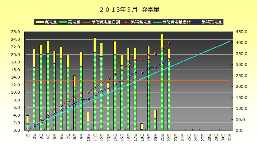 b0245008_21394537.png